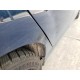 2016 Ford Focus Turnier Business 2016 Ford Focus Turnier Business