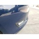 2016 Ford Focus Turnier Business 2016 Ford Focus Turnier Business