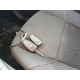2016 Ford Focus Turnier Business 2016 Ford Focus Turnier Business