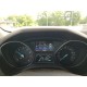 2016 Ford Focus Turnier Business 2016 Ford Focus Turnier Business