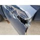 2016 Ford Focus Turnier Business 2016 Ford Focus Turnier Business