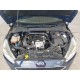 2016 Ford Focus Turnier Business 2016 Ford Focus Turnier Business