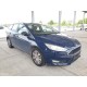 2016 Ford Focus Turnier Business 2016 Ford Focus Turnier Business