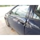 2016 Ford Focus Turnier Business 2016 Ford Focus Turnier Business