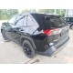2019 Toyota RAV4 Hybrid 4x2 Club 2019 Toyota RAV4 Hybrid 4x2 Club