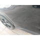 2019 Toyota RAV4 Hybrid 4x2 Club 2019 Toyota RAV4 Hybrid 4x2 Club