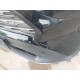 2019 Toyota RAV4 Hybrid 4x2 Club 2019 Toyota RAV4 Hybrid 4x2 Club