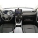 2019 Toyota RAV4 Hybrid 4x2 Club 2019 Toyota RAV4 Hybrid 4x2 Club