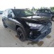2019 Toyota RAV4 Hybrid 4x2 Club 2019 Toyota RAV4 Hybrid 4x2 Club