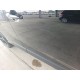 2019 Toyota RAV4 Hybrid 4x2 Club 2019 Toyota RAV4 Hybrid 4x2 Club