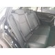 2019 Toyota RAV4 Hybrid 4x2 Club 2019 Toyota RAV4 Hybrid 4x2 Club