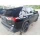 2019 Toyota RAV4 Hybrid 4x2 Club 2019 Toyota RAV4 Hybrid 4x2 Club