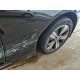 2022 Mercedes-Benz C -Klasse Lim. C 180 2022 Mercedes-Benz C -Klasse Lim. C 180
