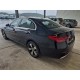 2022 Mercedes-Benz C -Klasse Lim. C 180 2022 Mercedes-Benz C -Klasse Lim. C 180