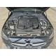 2022 Mercedes-Benz C -Klasse Lim. C 180 2022 Mercedes-Benz C -Klasse Lim. C 180