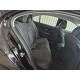 2022 Mercedes-Benz C -Klasse Lim. C 180 2022 Mercedes-Benz C -Klasse Lim. C 180