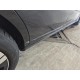 2022 Mercedes-Benz C -Klasse Lim. C 180 2022 Mercedes-Benz C -Klasse Lim. C 180