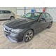 2022 Mercedes-Benz C -Klasse Lim. C 180 2022 Mercedes-Benz C -Klasse Lim. C 180