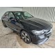 2022 Mercedes-Benz C -Klasse Lim. C 180 2022 Mercedes-Benz C -Klasse Lim. C 180