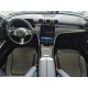 2022 Mercedes-Benz C -Klasse Lim. C 180 2022 Mercedes-Benz C -Klasse Lim. C 180