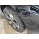 2022 Mercedes-Benz C -Klasse Lim. C 180 2022 Mercedes-Benz C -Klasse Lim. C 180
