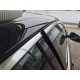 2022 Mercedes-Benz C -Klasse Lim. C 180 2022 Mercedes-Benz C -Klasse Lim. C 180