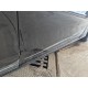 2022 Mercedes-Benz C -Klasse Lim. C 180 2022 Mercedes-Benz C -Klasse Lim. C 180