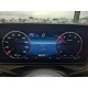 2022 Mercedes-Benz C -Klasse Lim. C 180 2022 Mercedes-Benz C -Klasse Lim. C 180