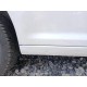 2018 Volkswagen Caddy Nfz Kasten BMT
