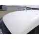 2018 Volkswagen Caddy Nfz Kasten BMT