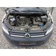 2018 Volkswagen Caddy Nfz Kasten BMT