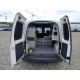 2018 Volkswagen Caddy Nfz Kasten BMT