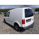 2018 Volkswagen Caddy Nfz Kasten BMT