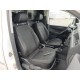 2018 Volkswagen Caddy Nfz Kasten BMT