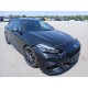2020 BMW 2er Gran Coupe 220 d M Sport