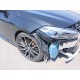 2020 BMW 2er Gran Coupe 220 d M Sport