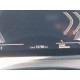 2020 BMW 2er Gran Coupe 220 d M Sport