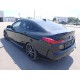 2020 BMW 2er Gran Coupe 220 d M Sport