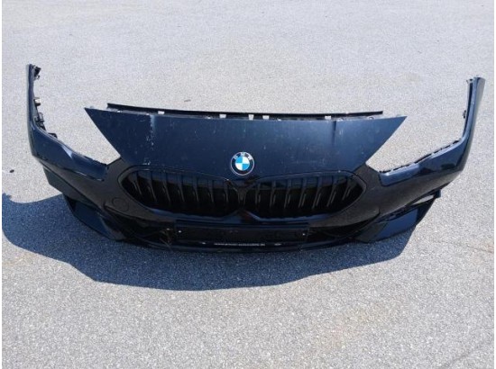 2020 BMW 2er Gran Coupe 220 d M Sport