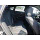 2020 BMW 2er Gran Coupe 220 d M Sport