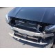 2020 BMW 2er Gran Coupe 220 d M Sport