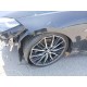 2020 BMW 2er Gran Coupe 220 d M Sport