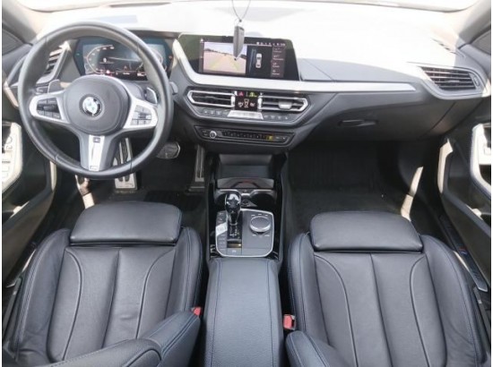2020 BMW 2er Gran Coupe 220 d M Sport