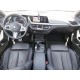 2020 BMW 2er Gran Coupe 220 d M Sport