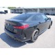 2020 BMW 2er Gran Coupe 220 d M Sport