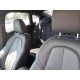 2020 BMW 2er Gran Coupe 220 d M Sport