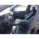 2020 BMW 2er Gran Coupe 220 d M Sport