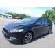 2017 Ford Mondeo Turnier ST-Line 2017 Ford Mondeo Turnier ST-Line