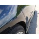 2017 Ford Mondeo Turnier ST-Line 2017 Ford Mondeo Turnier ST-Line
