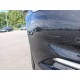 2017 Ford Mondeo Turnier ST-Line 2017 Ford Mondeo Turnier ST-Line